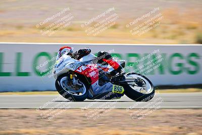 media/Mar-08-2025-Classic Track Day (Sat) [[6e74c245ee]]/Group 1/Session 2 (Turn 4)/